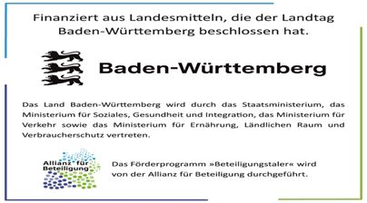 Fördrprogramm BW Beteiligungstaler