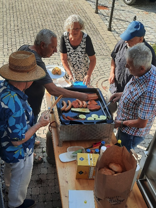Paartanz-Grillen-02